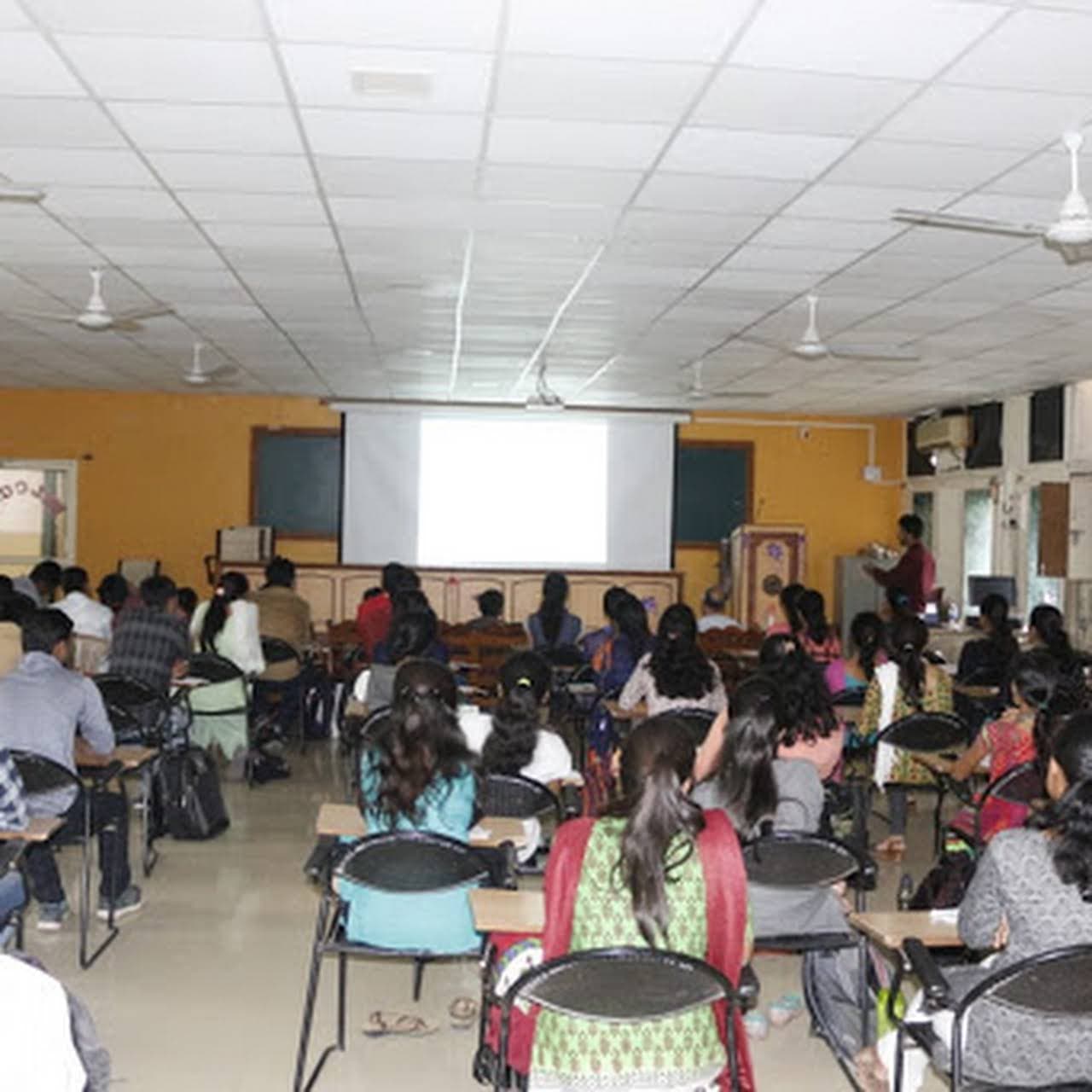 AI Statics solutions ais-solution photo 2